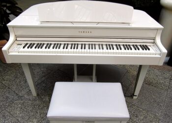 Quelles sont les meilleurs sommiers ?