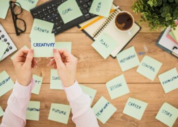 Quelles sont les qualités professionnelles ?