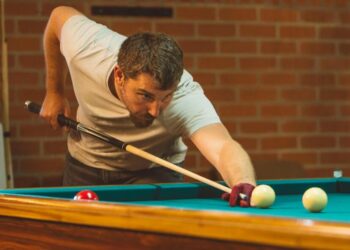 Quelles sont les règles du billard anglais ?