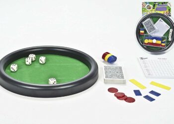 Quelles sont les règles du jeu de dames ?