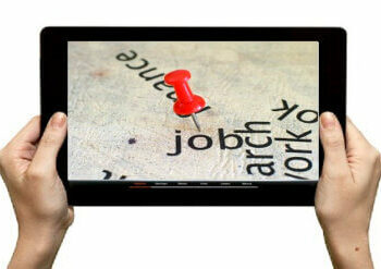 Quelles sont les sociétés qui recrutent en ce moment ?