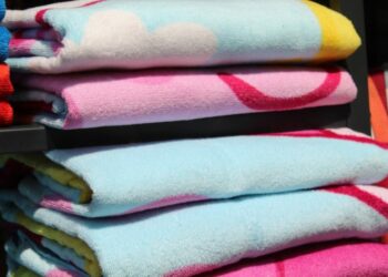 Quelles sont les tailles des oreillers ?