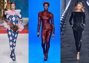 Quelles sont les tendances 2022 ?