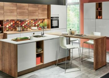 Quelles sont les tendances cuisine 2021 ?