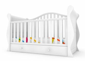 Quelles sont les types de lit ?