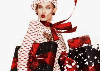 Quels cadeaux Noël 2021 ?