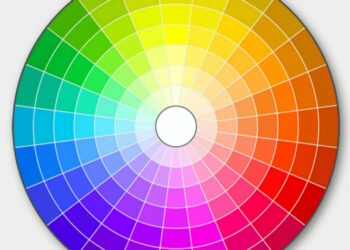 Quels couleurs L et N ?