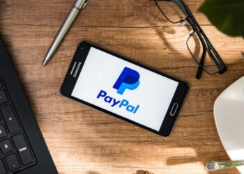 Quels magasins acceptent PayPal ?