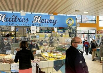 Quels magasins ouverts le 26 décembre 2021 ?