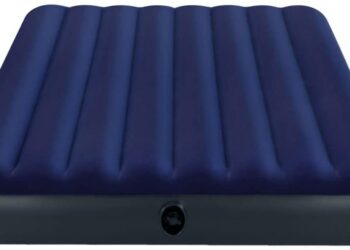 Quels matelas sont fabriqués en France ?