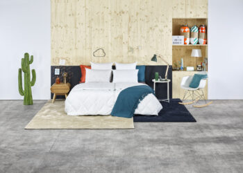Quels meubles pour une chambre ?