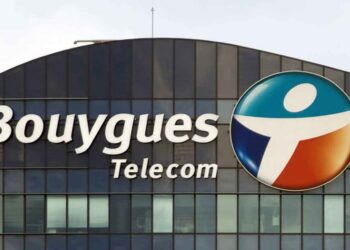 Quels sont les 180 chaînes de Bouygues Telecom ?