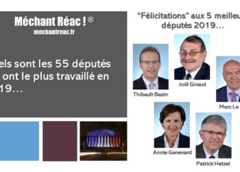 Quels sont les 3 savoirs ?