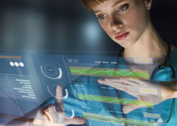 Quels sont les administrateurs d'une société ?