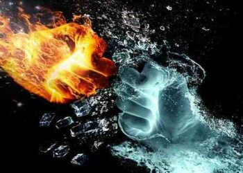 Quels sont les avantages de se laver avec l'eau sale ?