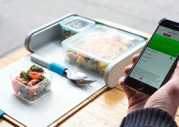 Quels sont les avantages des plateaux ?