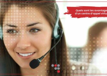 Quels sont les avantages d'un centre commercial ?