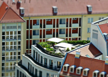 Quels sont les avantages et les inconvénients d'être architecte d'intérieur ?