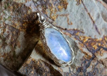 Quels sont les bienfaits de la pierre de sel ?