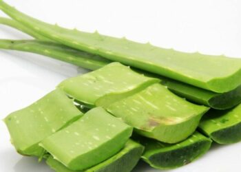 Quels sont les bienfaits de l'opale ?