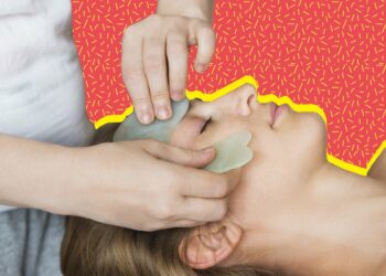 Quels sont les bienfaits du cuivre sur le corps ?