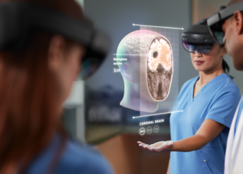 Quels sont les business du futur ?