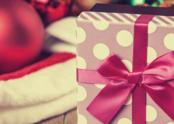 Quels sont les cadeaux les plus offerts ?
