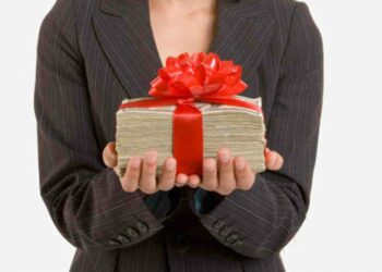Quels sont les cadeaux qui font plaisir aux femmes ?
