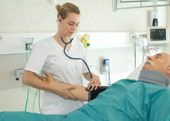 Quels sont les couverts ?