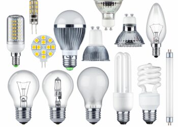 Quels sont les différents culots des ampoules ?