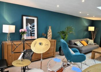 Quels sont les différents style de décoration d'intérieur ?