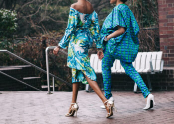 Quels sont les différents styles vestimentaire femme ?