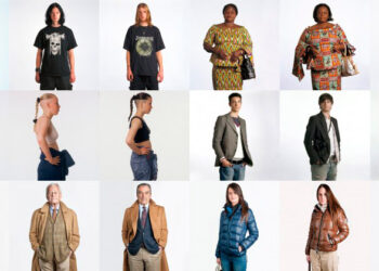 Quels sont les différents styles vestimentaires femme ?