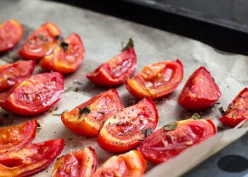 Quels sont les différents types de casseroles ?