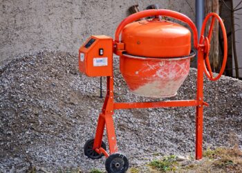 Quels sont les différents types de mortier ?