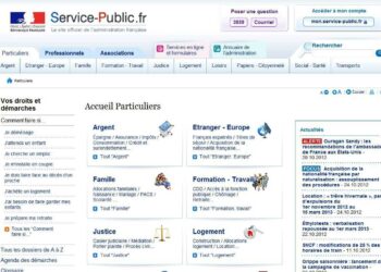 Quels sont les documents à conserver et combien de temps Tableau ?