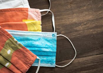 Quels sont les draps les plus confortables ?