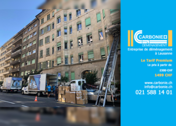 Quels sont les frais de douane pour la Suisse ?