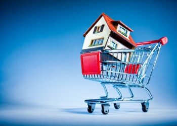 Quels sont les frais pour la vente d'un garage ?