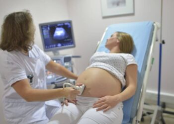 Quels sont les horaires d'une femme de chambre ?