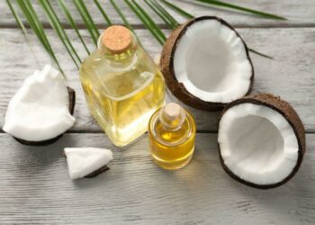 Quels sont les inconvénients de l'huile de coco ?