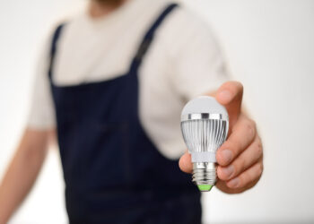 Quels sont les inconvénients des ampoules LED ?