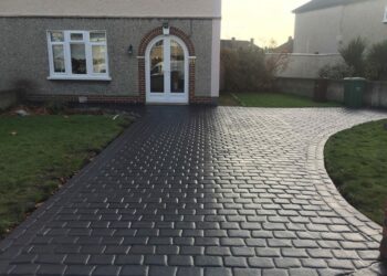 Quels sont les inconvénients du béton ciré ?