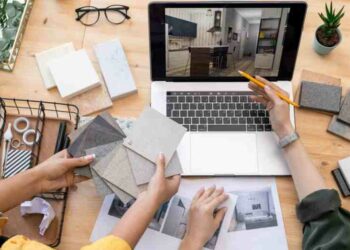 Quels sont les inconvénients d'un architecte d'intérieur ?