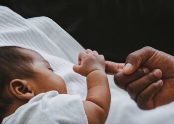Quels sont les indispensables pour bébé ?