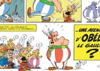 Quels sont les ingrédients de la potion Tue-loup ?