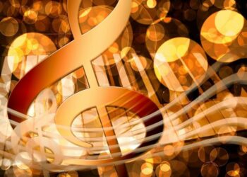 Quels sont les instruments de musique les plus utilisés ?