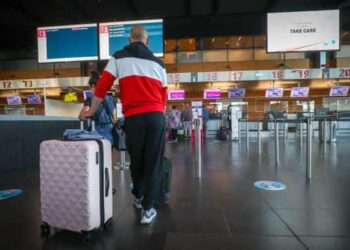 Quels sont les jours de chasse autorisés 2020 2021 ?