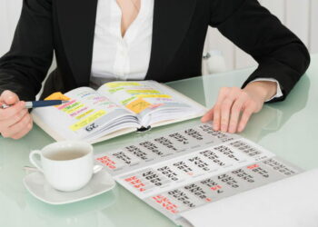 Quels sont les jours ouvrés pour Cetelem ?