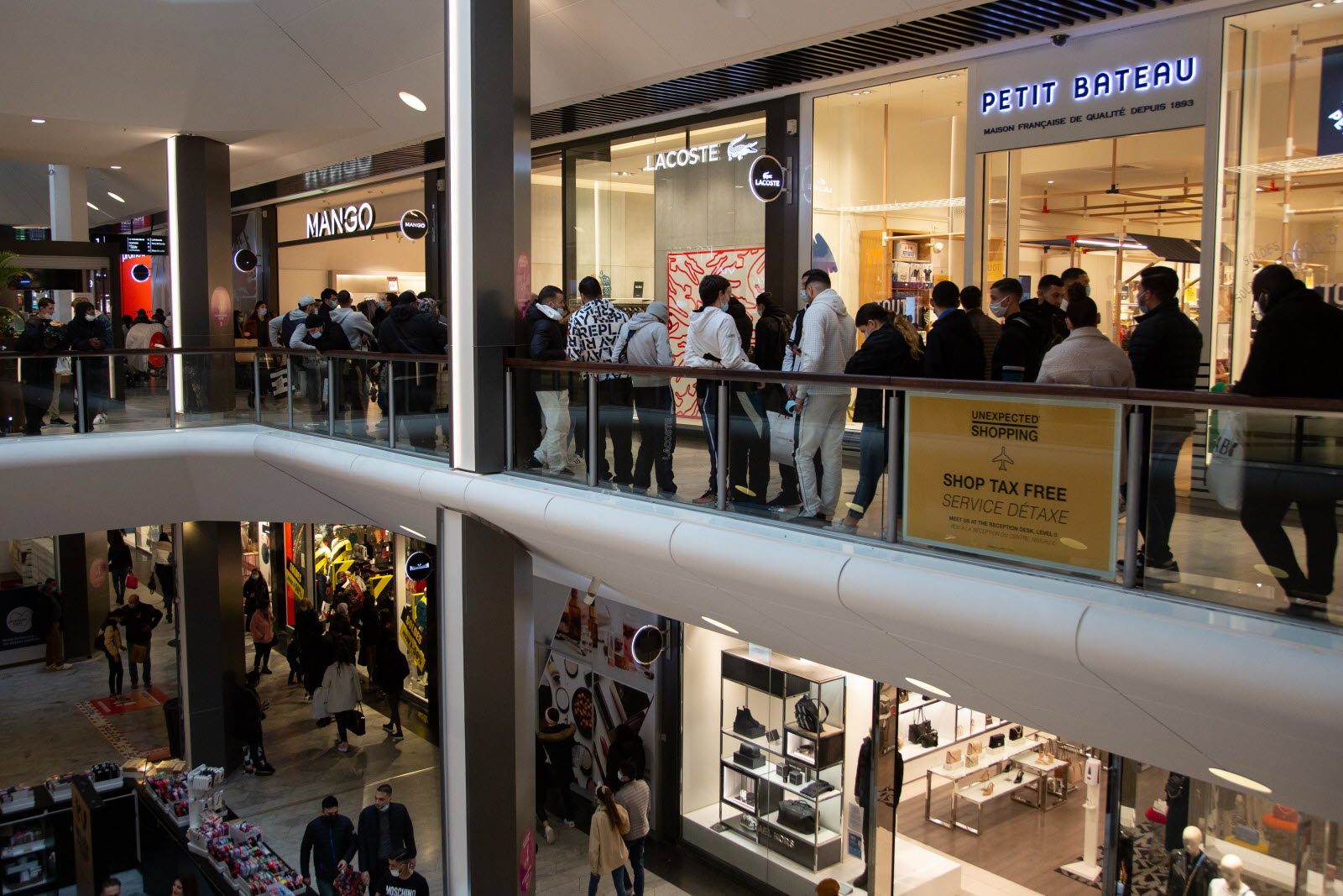Quels Sont Les Magasins Ouverts Toulouse quels-sont-les-magasins-ouverts-toulouse